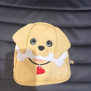 Bath and body works bag